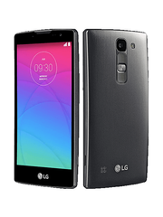  Điện Thoại Lg Spirit 