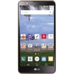  Điện Thoại Lg Stylo 2 