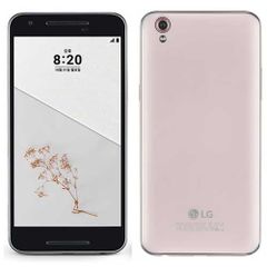  Điện Thoại Lg U 