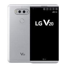  Điện Thoại Lg V20 