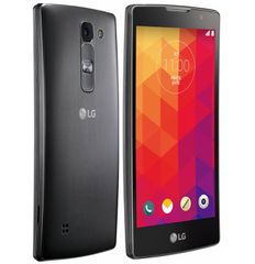  Điện Thoại Lg Volt 