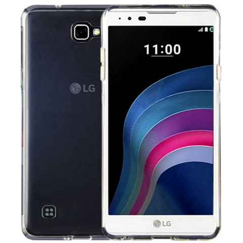 Điện Thoại LG X5