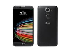  Điện Thoại Lg X Mach 