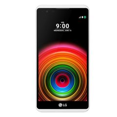  Điện Thoại Lg X Power 