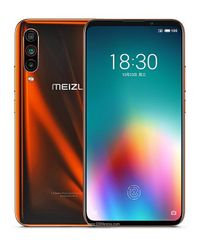  Điện Thoại Meizu 16t 