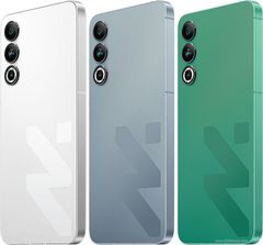  Điện Thoại Meizu 20 Classic 