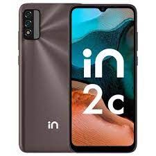  Điện Thoại Micromax In 2c 