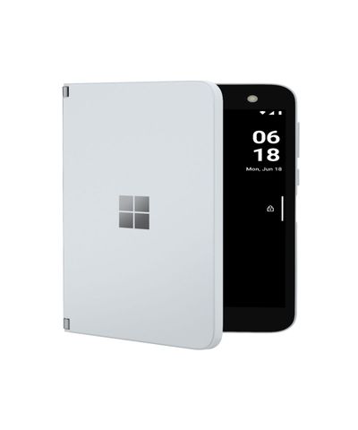 Điện Thoại Microsoft Surface Duo