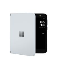  Điện Thoại Microsoft Surface Duo 