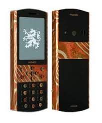 Điện Thoại Mobiado Classic 712mg Mokume Gane