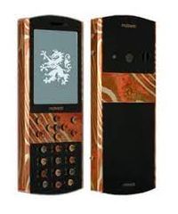  Điện Thoại Mobiado Classic 712mg Mokume Gane 