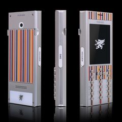  Điện Thoại Mobiado Professinal 3dc - Piet Mondrian 