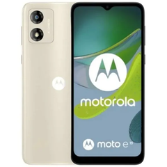  Điện Thoại Motorola E13 128gb 