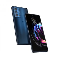  Điện Thoại Motorola Edge 20 Pro 