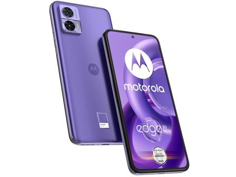 Điện Thoại Motorola Edge 30 Neo