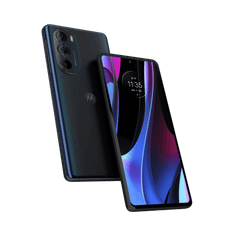  Điện Thoại Motorola Edge 30 Pro 