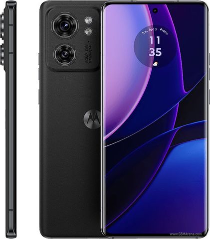 Điện Thoại Motorola Edge (2023)