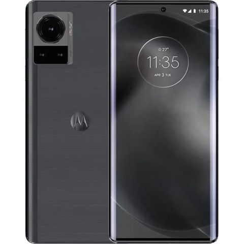 Điện Thoại Motorola Frontier