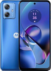  Điện Thoại Motorola G54 