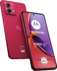  Điện Thoại Motorola G84 