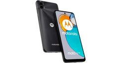  Điện Thoại Motorola Moto E22s 