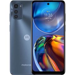  Điện Thoại Motorola Moto E32 