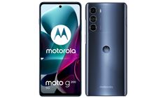  Điện Thoại Motorola Moto G200 5g 