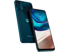  Điện Thoại Motorola Moto G42 