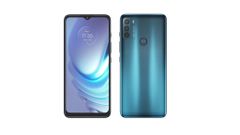  Điện Thoại Motorola Moto G50 5g 