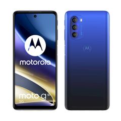  Điện Thoại Motorola Moto G51 5g 