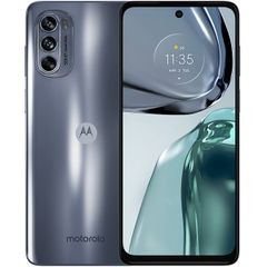  Điện Thoại Motorola Moto G62 5g 