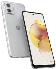  Điện Thoại Motorola Moto G73 