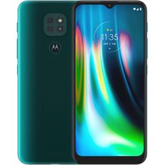  Điện Thoại Motorola Moto G9 (india) 