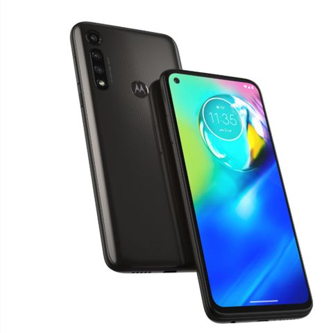 Điện Thoại Motorola Moto G Power