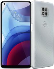  Điện Thoại Motorola Moto G Power 2021 32Gb 3Gb Ram 