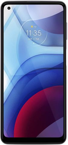 Điện Thoại Motorola Moto G Power 2021 64Gb 4Gb Ram