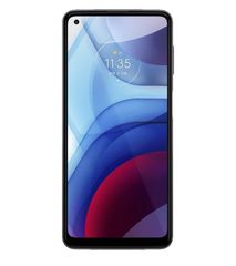  Điện Thoại Motorola Moto G Power (2021) 