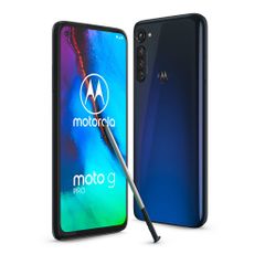  Điện Thoại Motorola Moto G Pro 