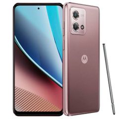  Điện Thoại Motorola Moto G Stylus (2023) 