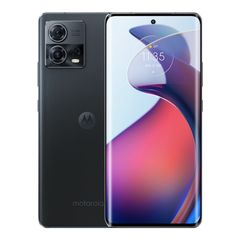  Điện Thoại Motorola Moto S30 Pro 