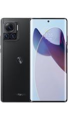  Điện Thoại Motorola Moto X30 Pro 