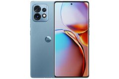  Điện Thoại Motorola Moto X40 