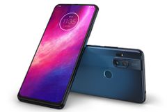  Điện Thoại Motorola One Hyper 