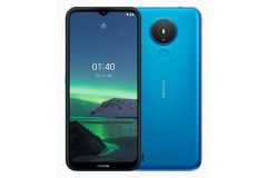  Điện Thoại Nokia 1.4 