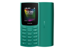  Điện Thoại Nokia 106 (2023) 