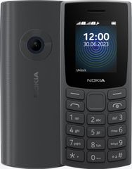  Điện Thoại Nokia 110 (2023) 