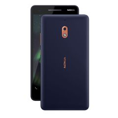  Điện Thoại Nokia 2.1 