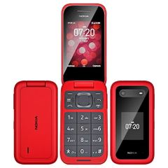  Điện Thoại Nokia 2780 Flip 