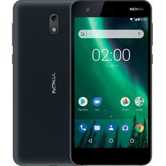  Điện Thoại Nokia 2 