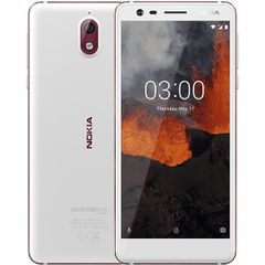  Điện Thoại Nokia 3.1 